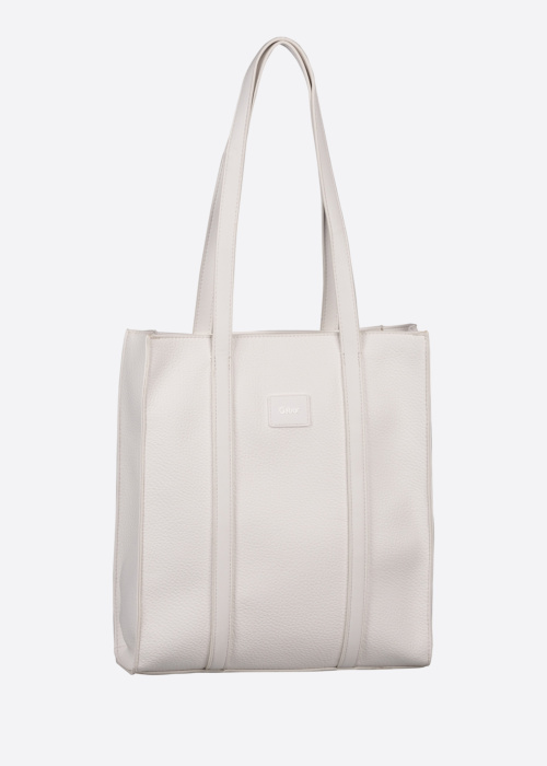 Сумка Elfie Gabor