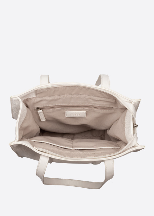 Сумка Elfie Gabor