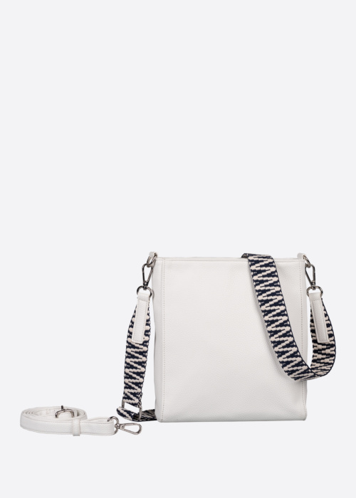 Сумка Silena Gabor