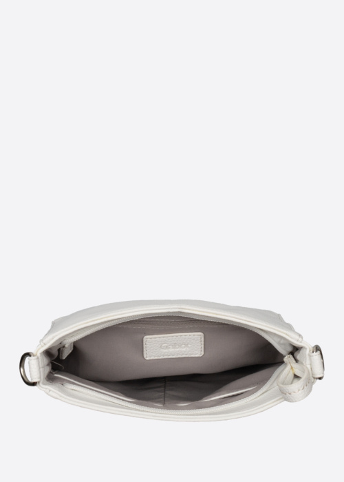 Сумка Silena Gabor