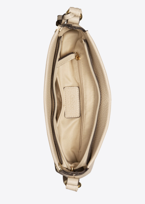 Сумка Gela Gabor