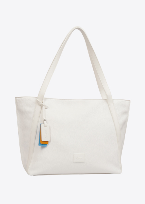 Gabor rokassoma Elfie