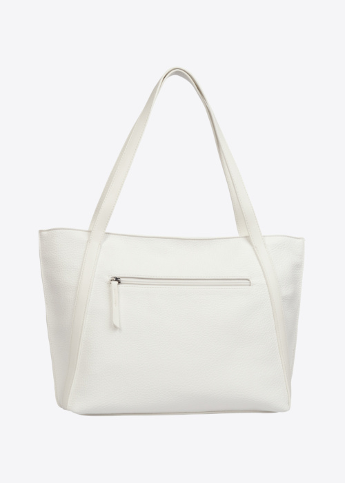 Gabor rokassoma Elfie