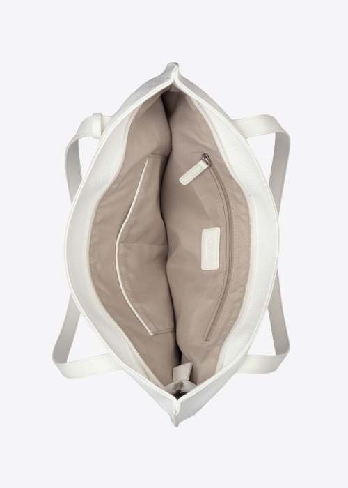 Gabor rokassoma Elfie