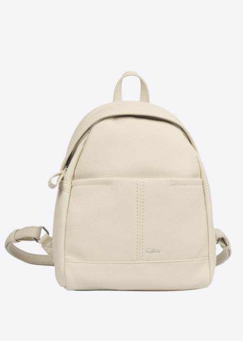 Gabor mugursoma Lenea