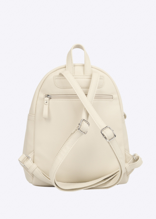 Gabor mugursoma Lenea