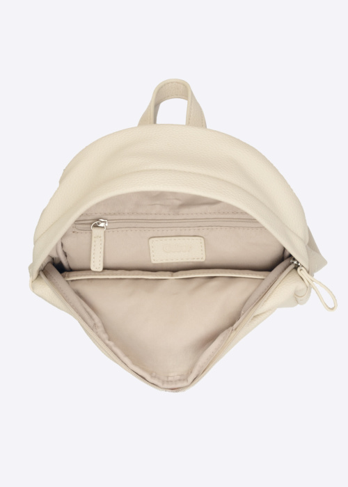 Gabor mugursoma Lenea