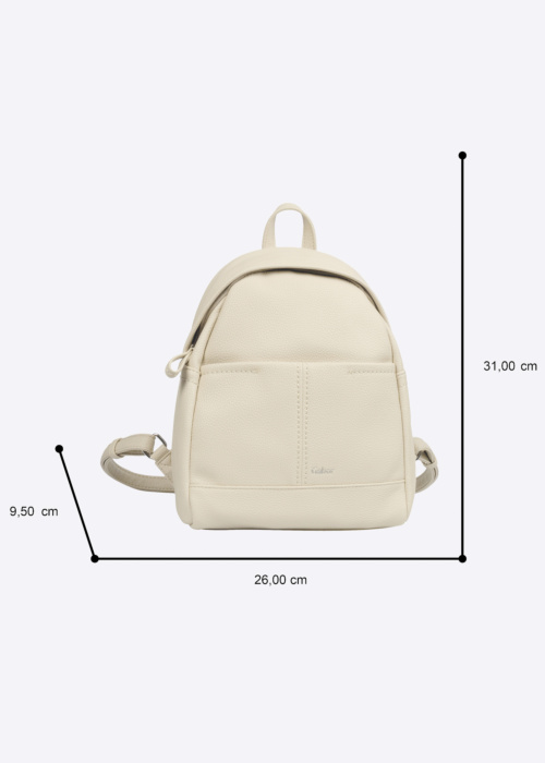 Gabor mugursoma Lenea