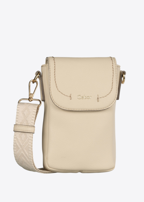 Gabor mobilā soma Aileen