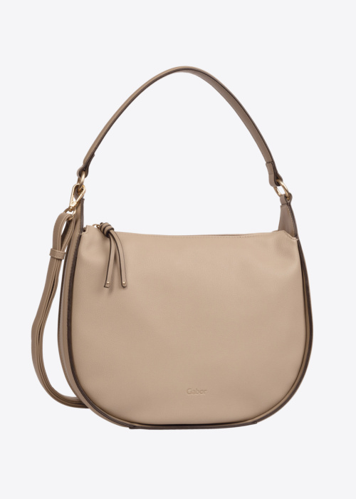 Сумка Caissy Gabor