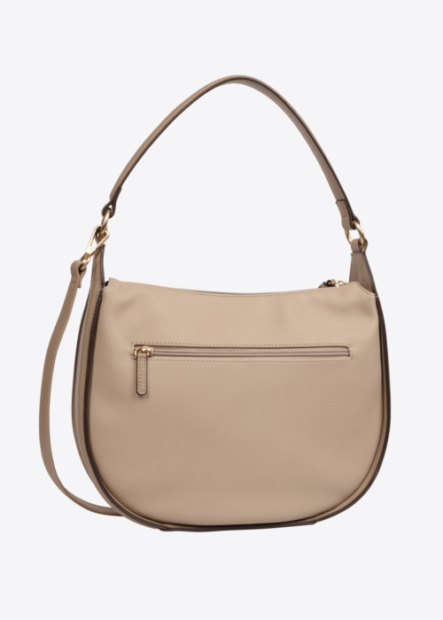 Сумка Caissy Gabor