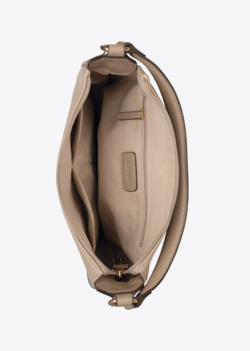 Сумка Caissy Gabor