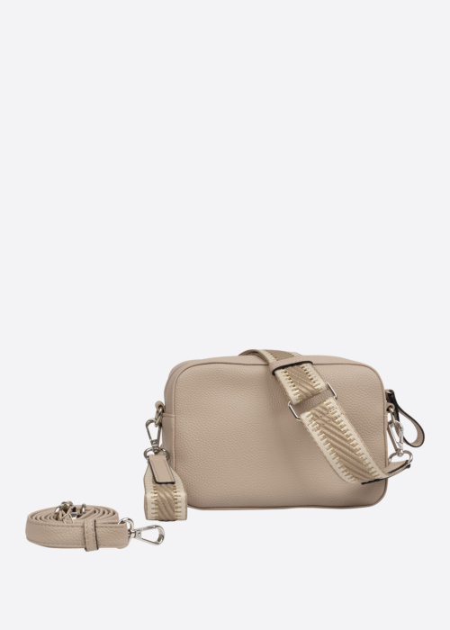 Сумка Silena Gabor