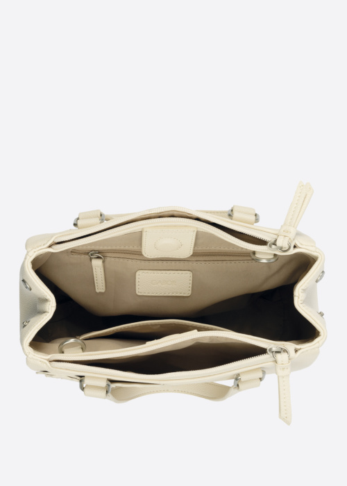 Сумка Jovita Gabor