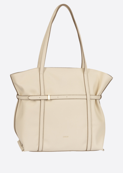 Сумка Odelia Gabor