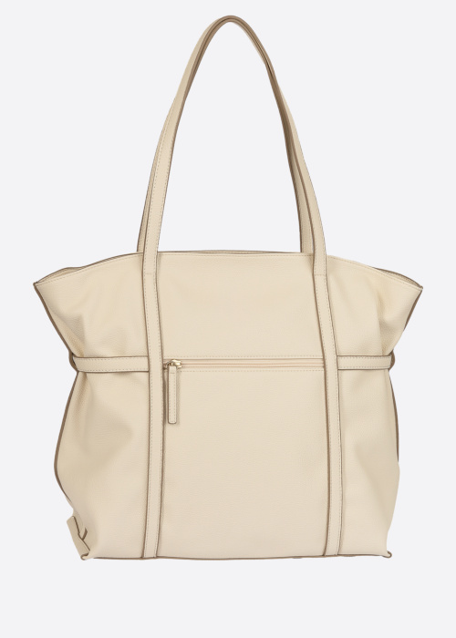 Сумка Odelia Gabor