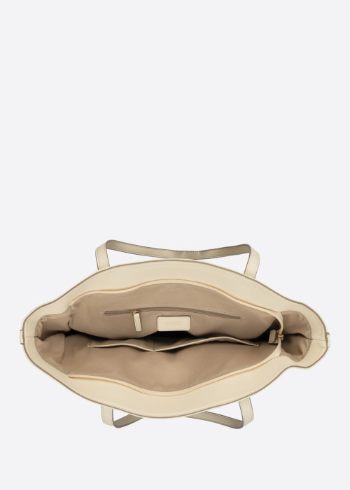 Сумка Odelia Gabor