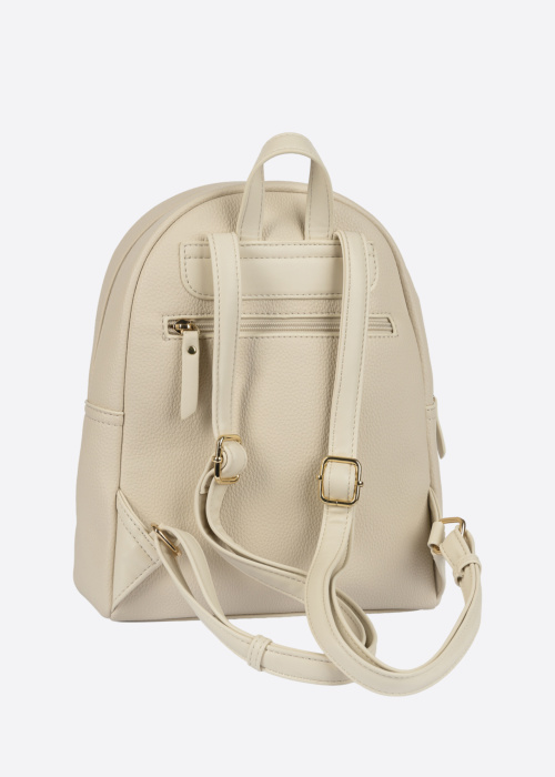 Gabor mugursoma Sahar