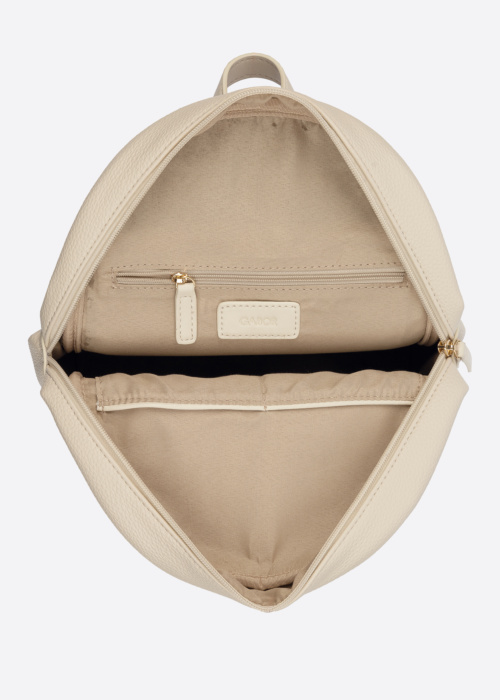 Gabor mugursoma Sahar