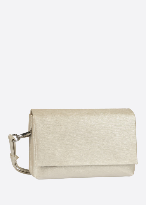 Сумка Salara Gabor