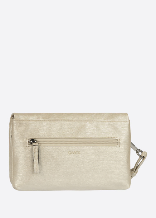 Сумка Salara Gabor