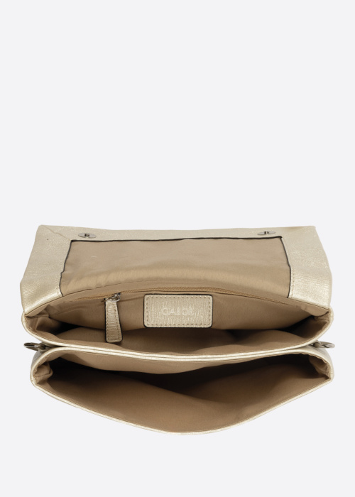 Сумка Salara Gabor