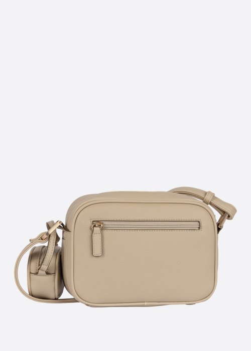 Сумка Devika Gabor