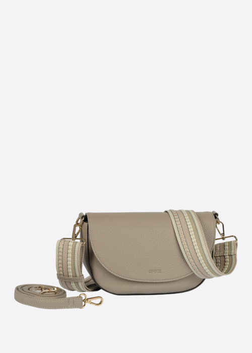 Сумка Linda Summer Gabor