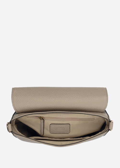 Сумка Linda Summer Gabor