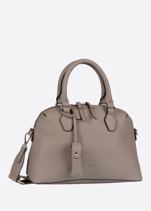 Сумка Tulia Gabor