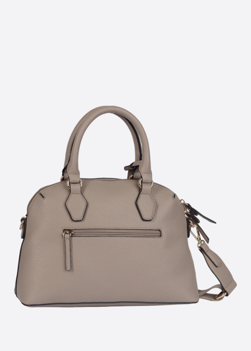 Сумка Tulia Gabor