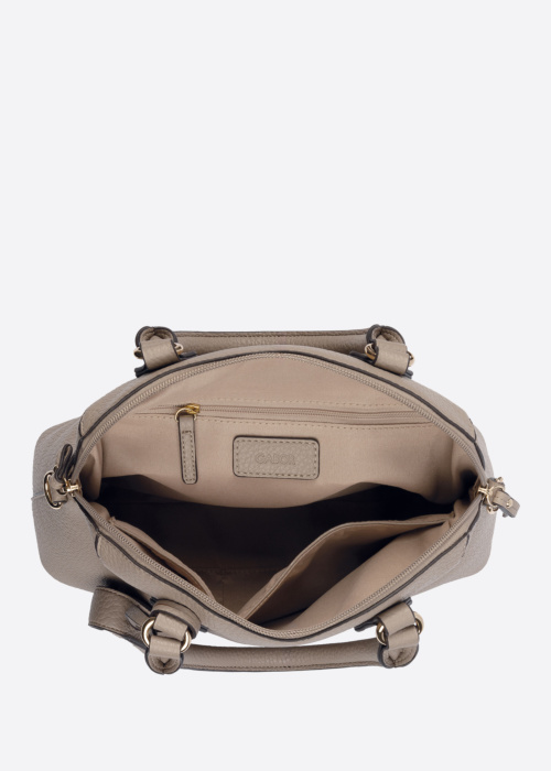 Сумка Tulia Gabor