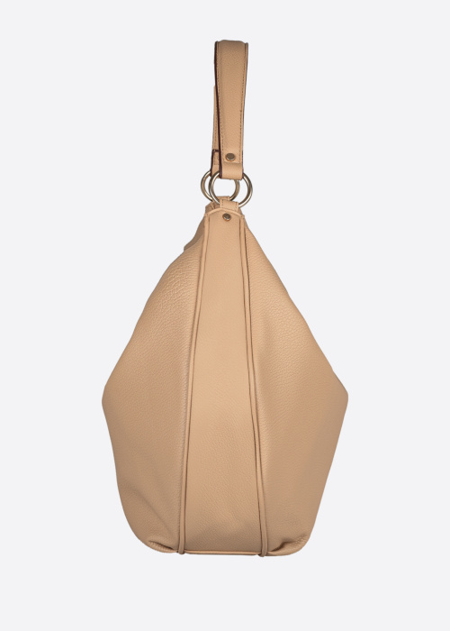 Сумка Rosina Gabor