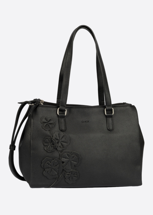 Сумка Jovita Gabor