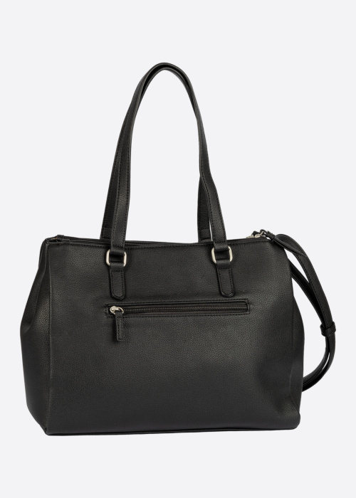 Сумка Jovita Gabor