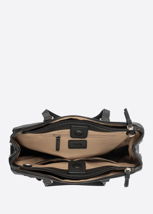 Сумка Jovita Gabor