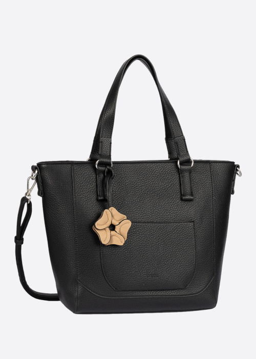 Сумка Sofiana Gabor