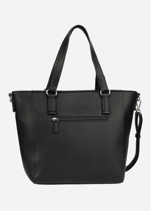 Сумка Sofiana Gabor