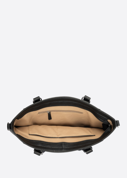 Сумка Sofiana Gabor