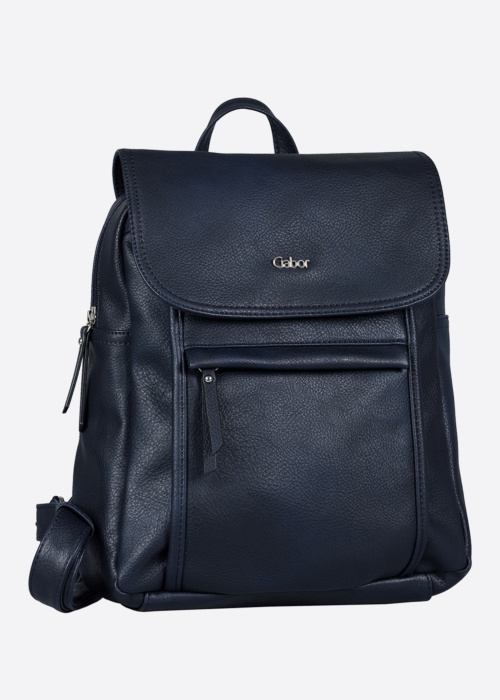 Рюкзак Mina Gabor