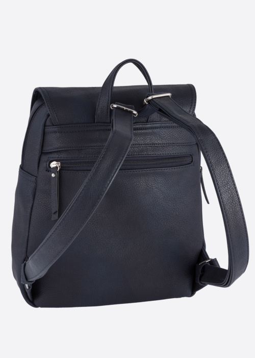 Рюкзак Mina Gabor