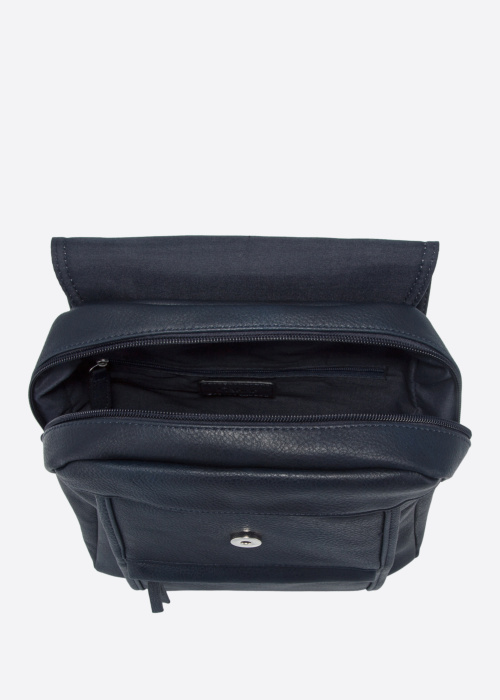 Рюкзак Mina Gabor