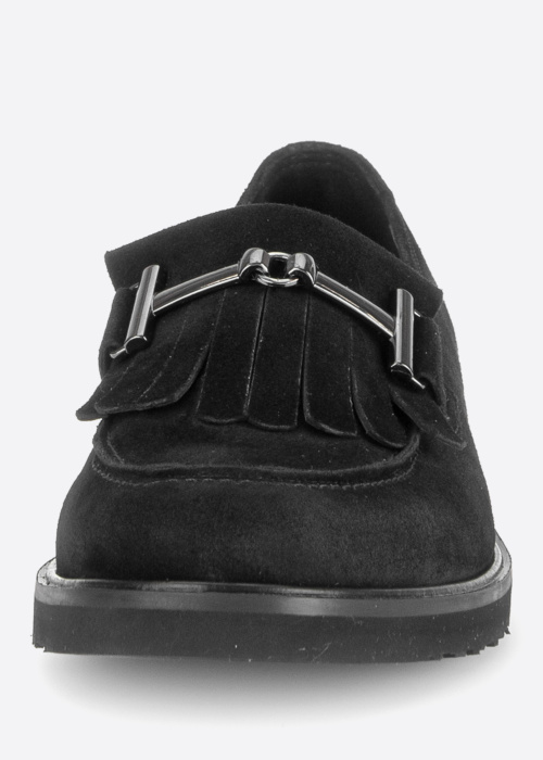Gabor loferi