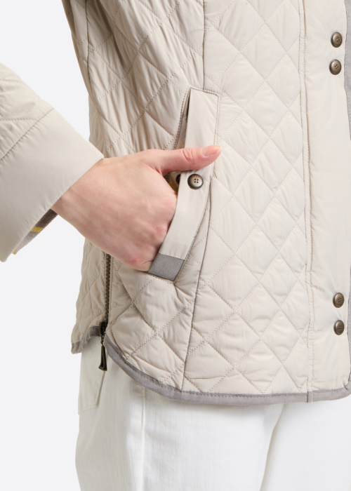 Gil Bret pavasara-rudens virsjaka