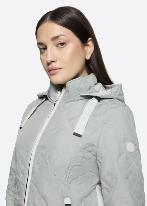 Gil Bret pavasara-rudens virsjaka