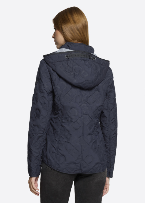 Gil Bret pavasara-rudens virsjaka