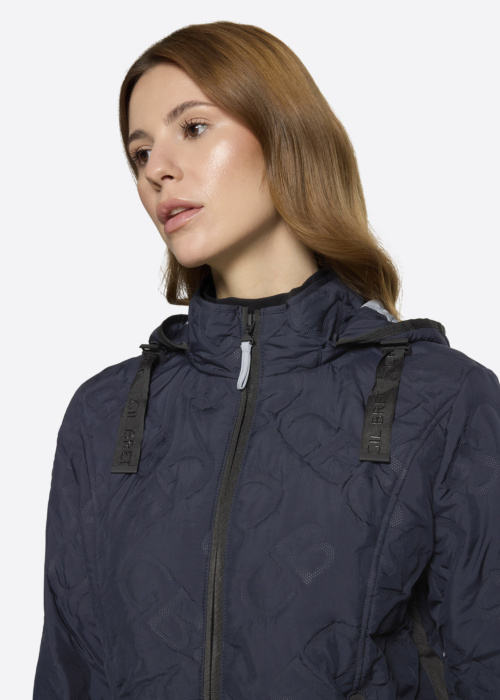 Gil Bret pavasara-rudens virsjaka