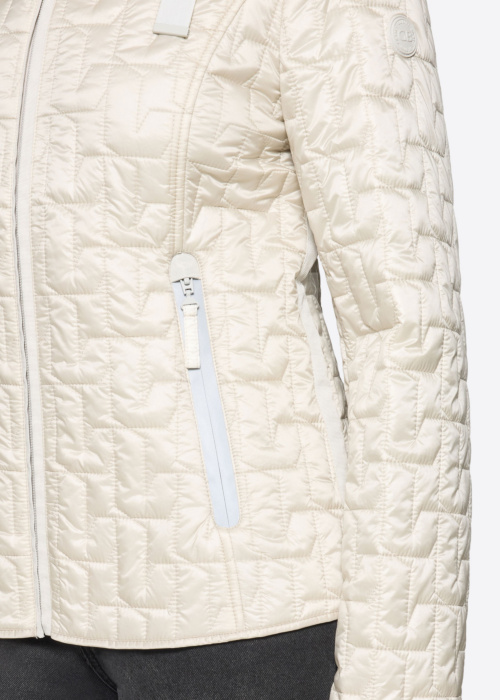 Весенне-осенняя куртка Gil Bret