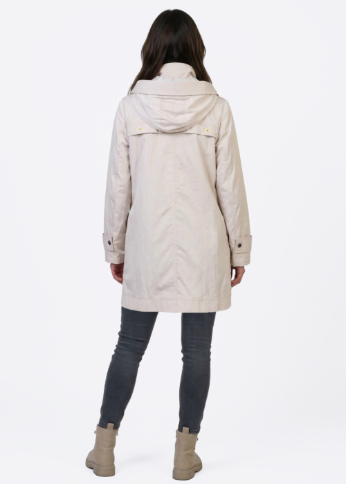 Весенне-осеннее пальто Gil Bret