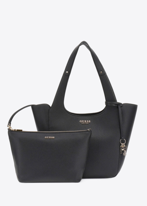 Guess rokassoma Calista